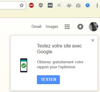 Boris KOUKA tweet media