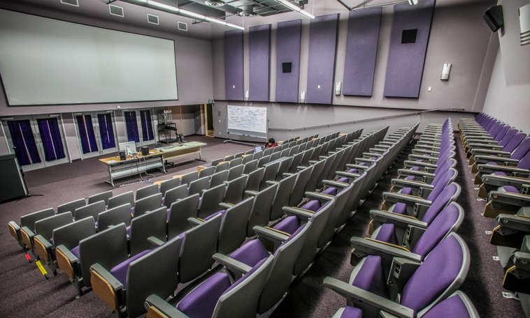 Sun Studios of AZ (@sunstudiosaz) on Twitter photo We're excited to announce our stages & theater/auditorium is available for rent at a discounted rate! Contact: info@SunStudiosAz.com We're excited to announce our stages & theater/auditorium is available for rent at a discounted rate! Contact: info@SunStudiosAz.com