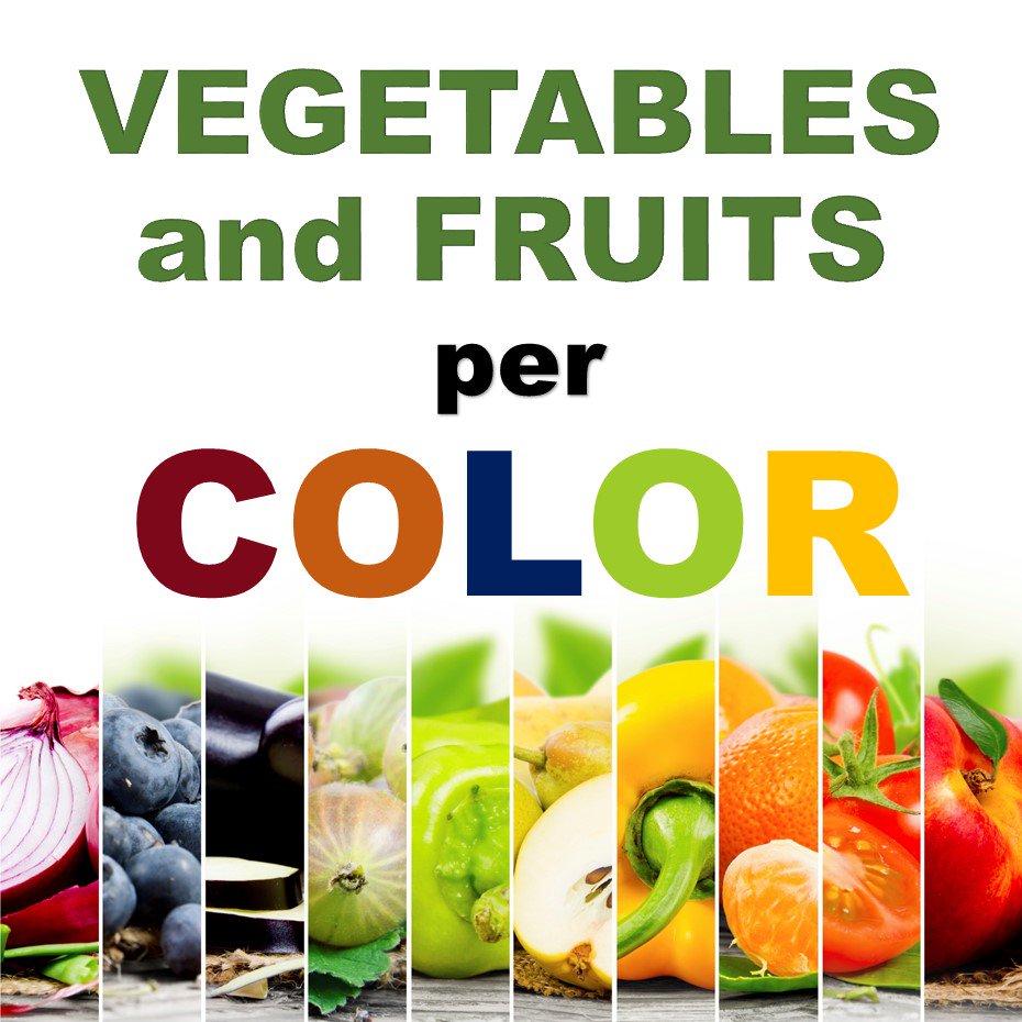 #PremiumTips Each different color fruit and vegetables contains unique health components that are essential to our health
#PremiumAppliances