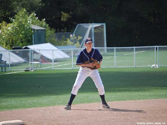 Positive Coaching Alliance tweet media