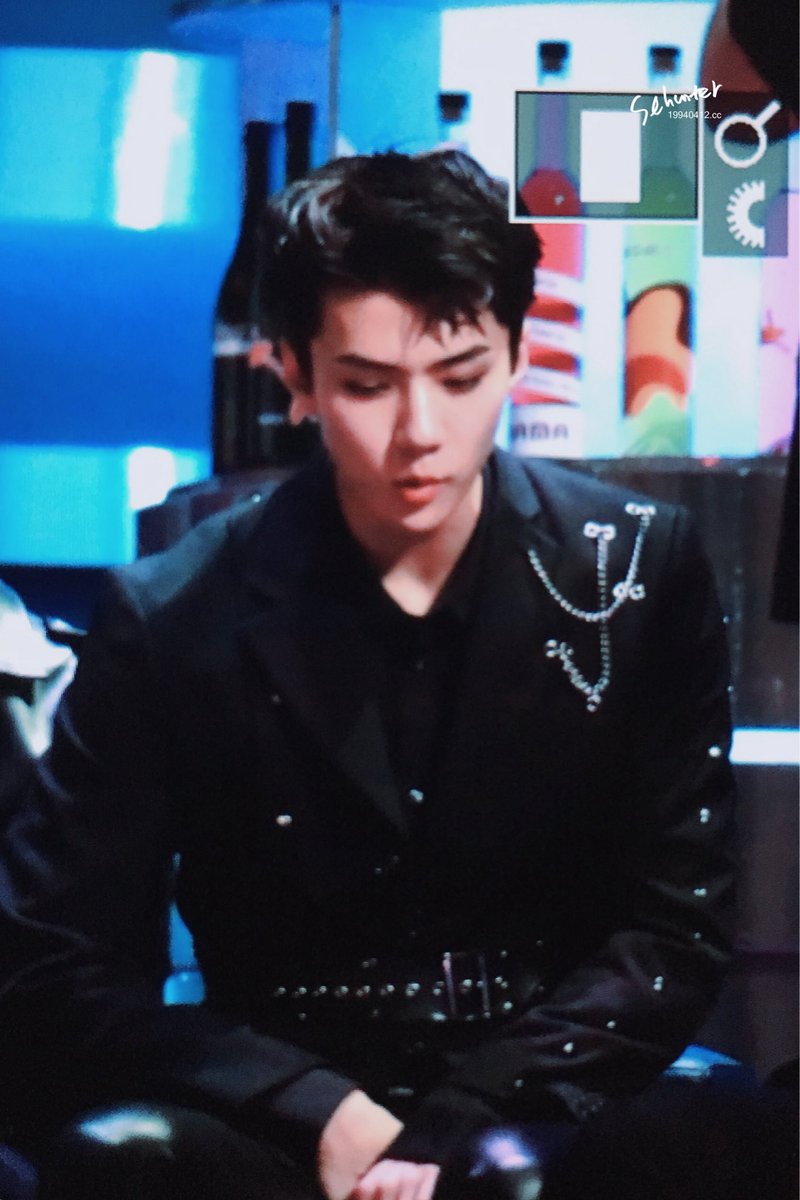 sehunter_com's tweet photo. 161202 MAMA preview 4 #SEHUN #세훈 https://t.co/1P36HRoOxG