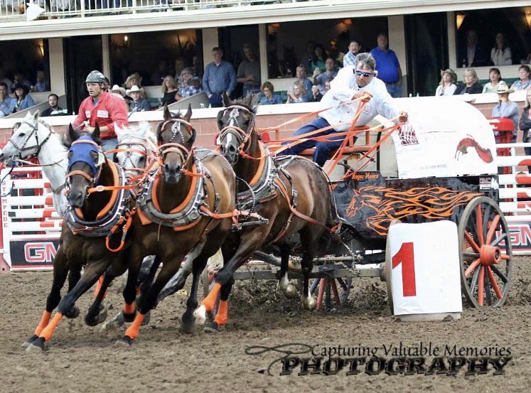 cvmPhotography's tweet photo. Roger Moore @CSchuckwagons 2016 https://t.co/Z5GZZFGzh6