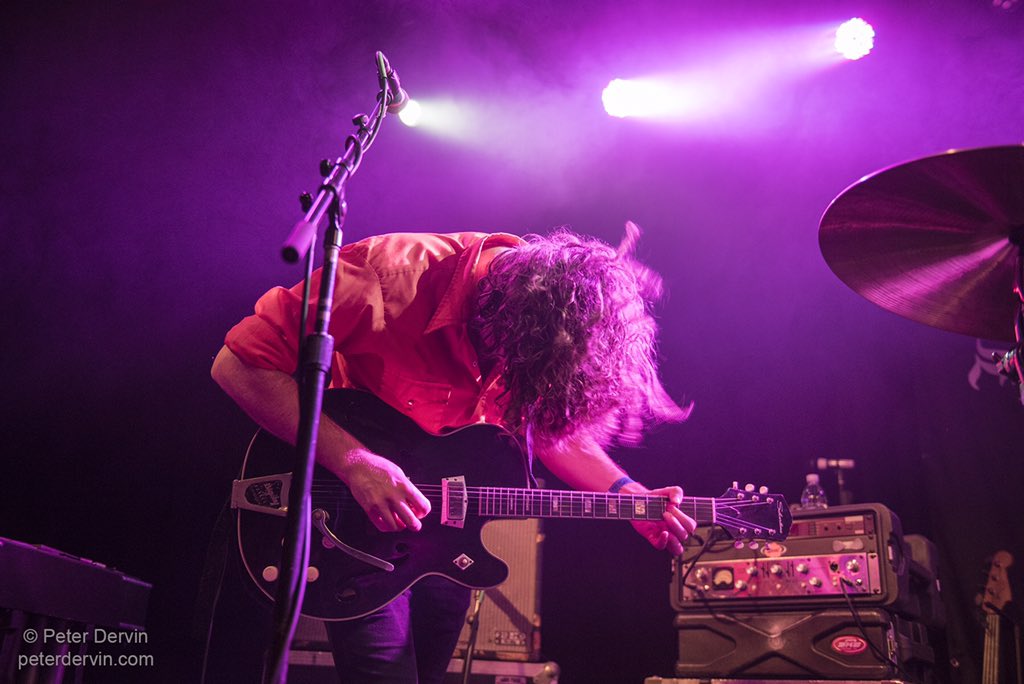 smallwigs's tweet image. See you tonight in Portland at Crystal Ballroom with @Xtheband and @SkatingPolly