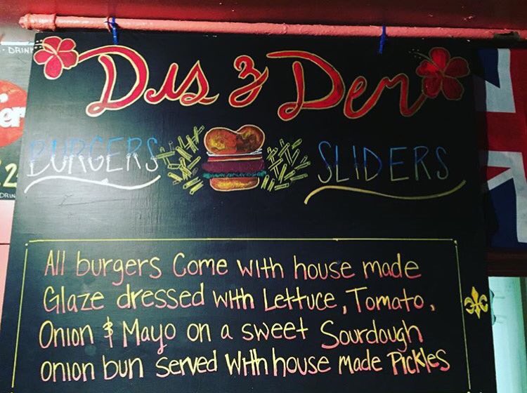 Dis&DemFQ tweet media