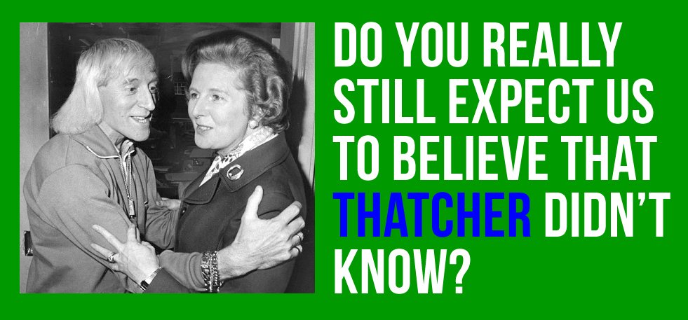 NotTheToryPress tweet picture