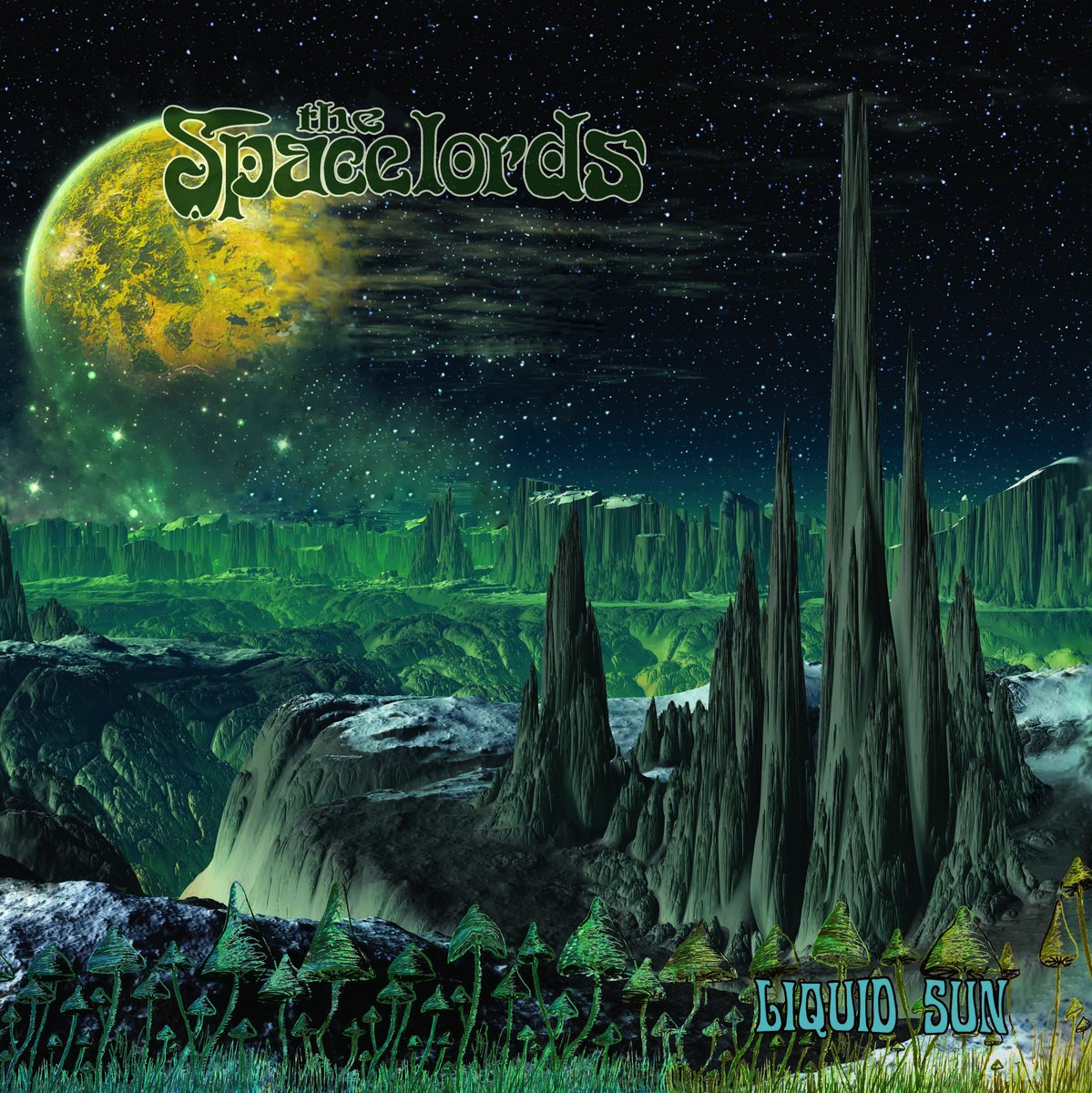 GeoffleppardUK's tweet photo. On the #blog #AtomHeartMutha favourite #AOTY #TheSpacelords https://t.co/NJM0zdEHhn brilliant #spacerock #psych #stoner on @TonzonenRecords https://t.co/lexRGobuQ2