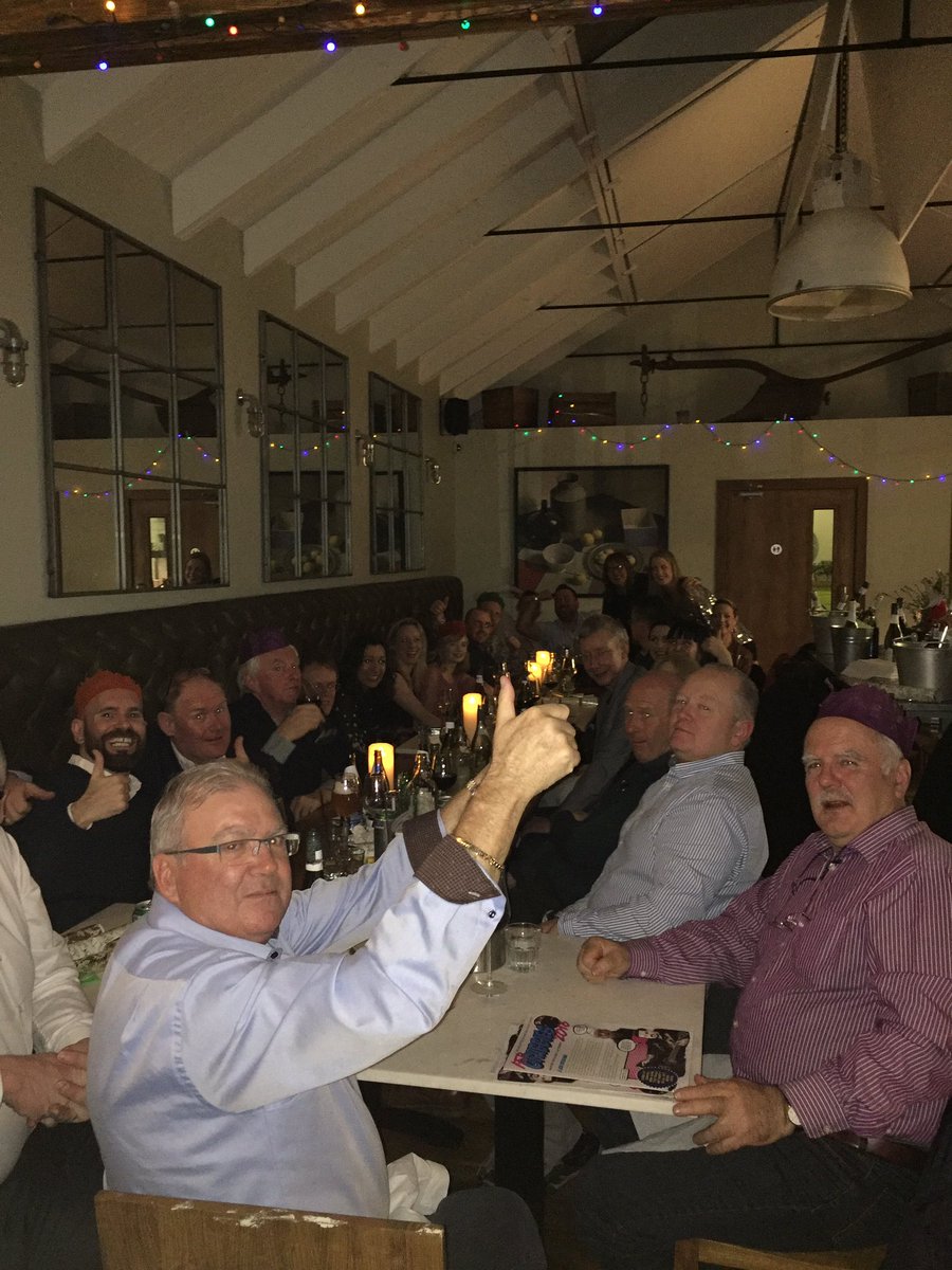 RebeccaMarkey's tweet photo. Celebrating the big win at last nights @MagsIRL Irish Magazine Awards! #winners #IMA2016 https://t.co/a3HuHF6pi4