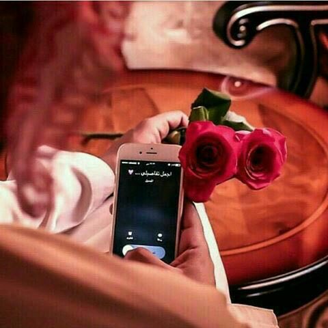 1_1CI's tweet photo. ﴾ 🐬✨ ﴿

-

أتعلم حقاً ما هي مشكلتك ؟ 🌸
أنك لا تأتـي و لست براحل ، ولم تسمح لي
بنسـيـانك ولـم تكـون لي كـمـا أريّـد 🔕🌪
-

-
#عراق https://t.co/LGIB4HTtqC