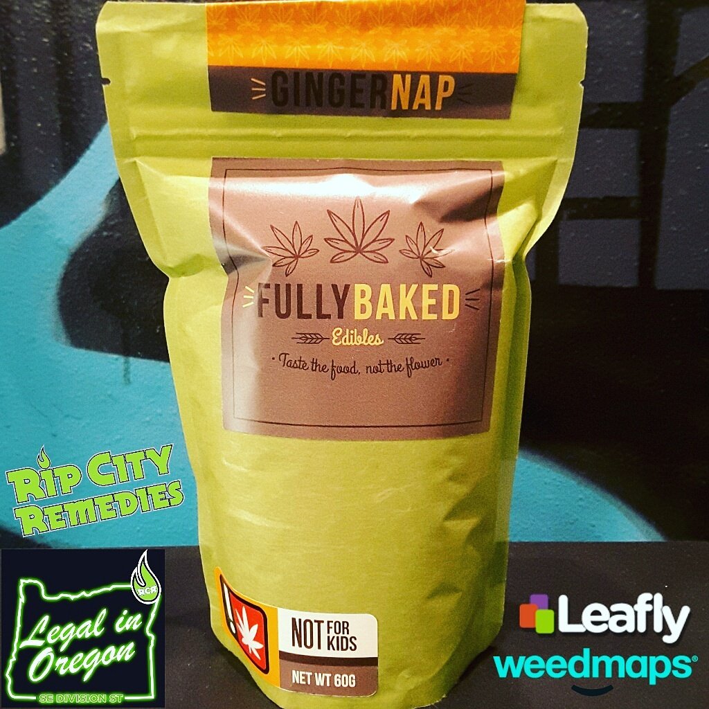 RipCityRem's tweet photo. #RiPCiTYREMEDiES #DivisionStreet #LegalInOregon #PDXCannabis #PNWstoners #StayLifted #Gingernap #FullyBaked #BestDispensary #WeAreRipCity https://t.co/O77A1cYDyA
