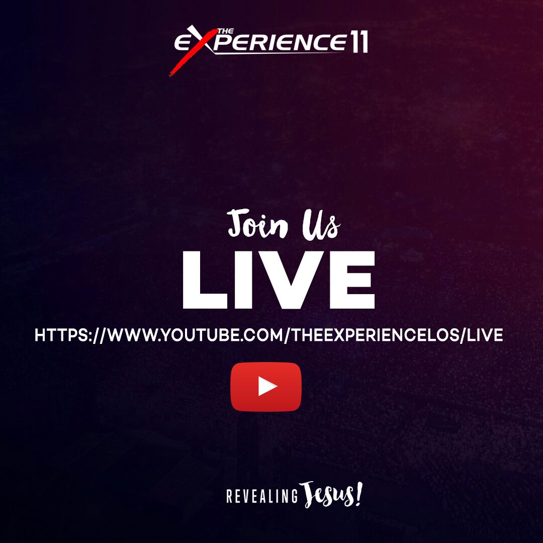 HouseOnTheRock's tweet photo. Catch #TE11 live via this link https://t.co/Kemd5HnKRp
#RevealingJesus https://t.co/lEM0dSAzFe