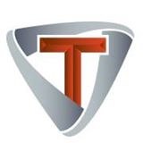 SouthKCChamber's tweet photo. RT @TalmadgeGroup: How #TalmadgeGroup can help you find great #ITtalent https://t.co/RxdOlRpgzF #techkc #techatl https://t.co/39MzQglRrT