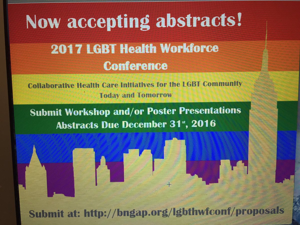 NFS1978's tweet image. 