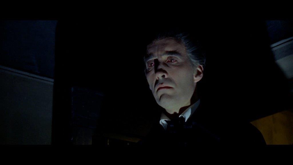 князь дракула фильм 2000. князь дракула фильм 2000. рудольф мартин князь дракула. фильм. рудольф мартин дракула.