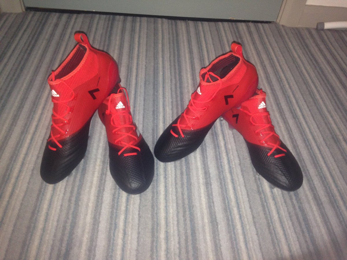 Never Follow. Always control🔴🔥 #Ace17 #NeverFollow