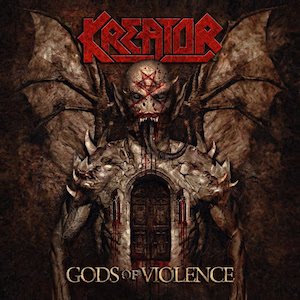 FridayRockCity's tweet photo. @kreator on @FridayRockCity tonight 9pm UK Time https://t.co/IO3m05447c https://t.co/ZPAWPCthJj