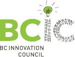 innovate_bc's tweet photo. Up to $300K available to commercialize tech innovations https://t.co/COpznr8uZf https://t.co/S7JI4OcSp1