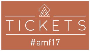 Configura tu propio menú. Ya están a la venta las entradas #asisa #madridfusión 2017 ivent.xeria.es/XCLI/MADRIDFUS… #amf17