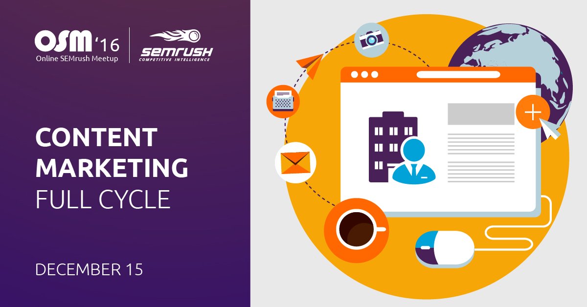 semrush cy