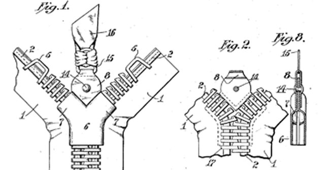 azuciita's tweet photo. Anyone can be an #inventor. Not convinced? Check this out #IoT and #Watson https://t.co/7uFK2TTNpZ https://t.co/DCpIeVjCz1