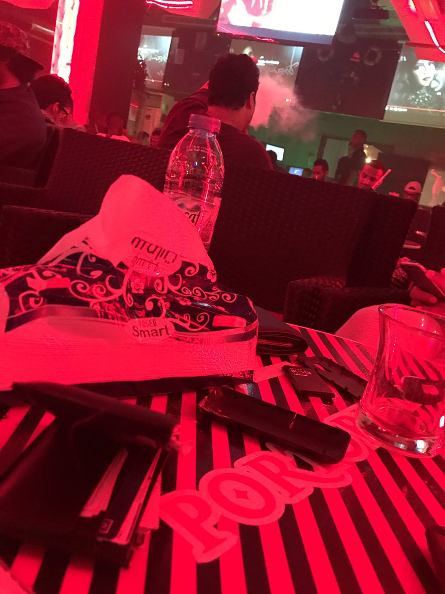 حياكم ب السولودير ب التحليه جده لحالي🔥🙈