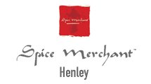 Kerry O’Brien Henley-on-Thames tweet media