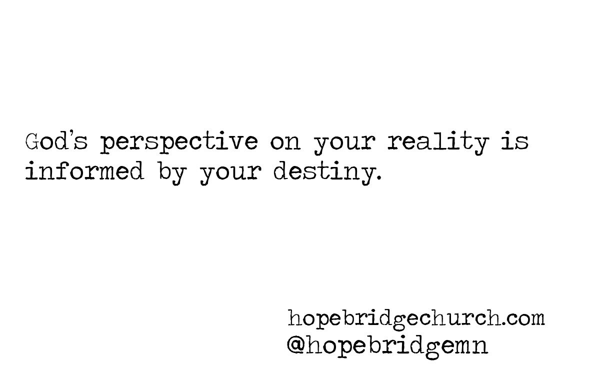 HopeBridgeMN's tweet photo. Not your past, your current circumstances, or your fears about the future: https://t.co/y7PCnSi6Ym