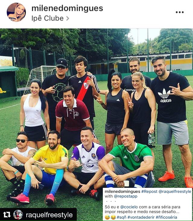 InfoCavalari's tweet photo. via instagram! #PremioDigital #IgorCavalari. https://t.co/hXZIWACWGG