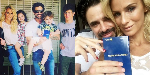 Ver imagen en Twitter Ver imagen en Twitter