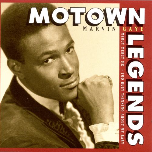 TheClifden's tweet photo. A double dose of Soul & @motown this weekend with resident #djSamm
Saturday from 8pm
Sunday from 6pm https://t.co/io8CG5j1I5