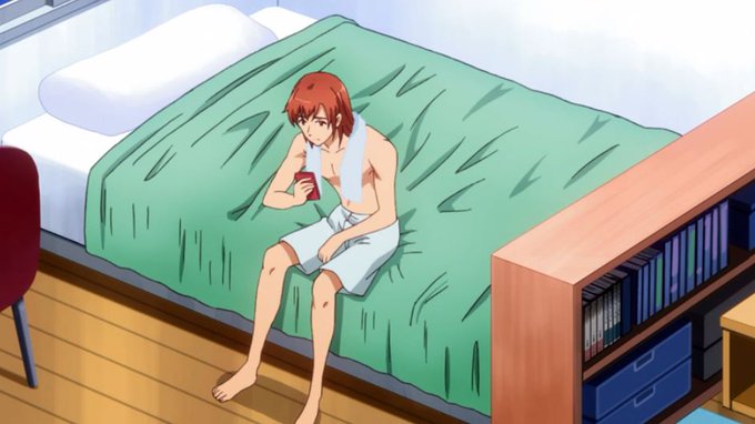 CysshHnW8AEHVko.jpg:small