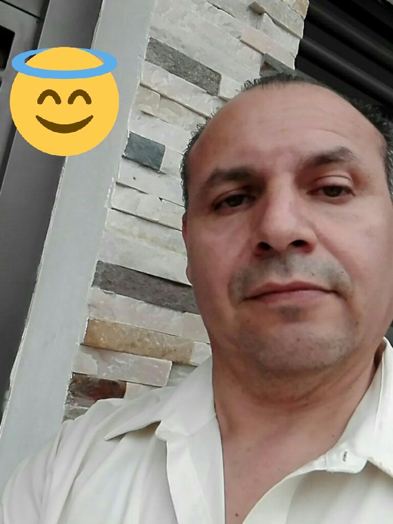 Le_Nerfe_LM's tweet photo. Te estoy esperando #NoEstoy #RobandoInternet https://t.co/ws1kZW7WcH