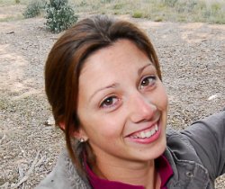 Kirsten M. Parris tweet media