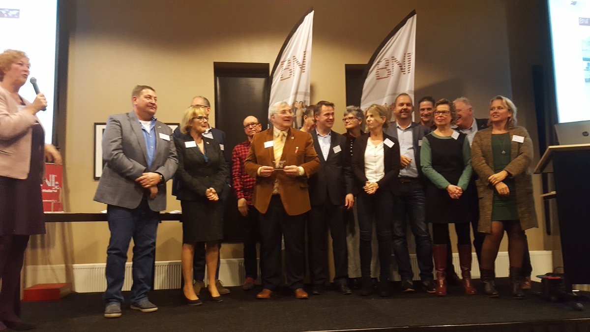 victorie_bni tweet picture