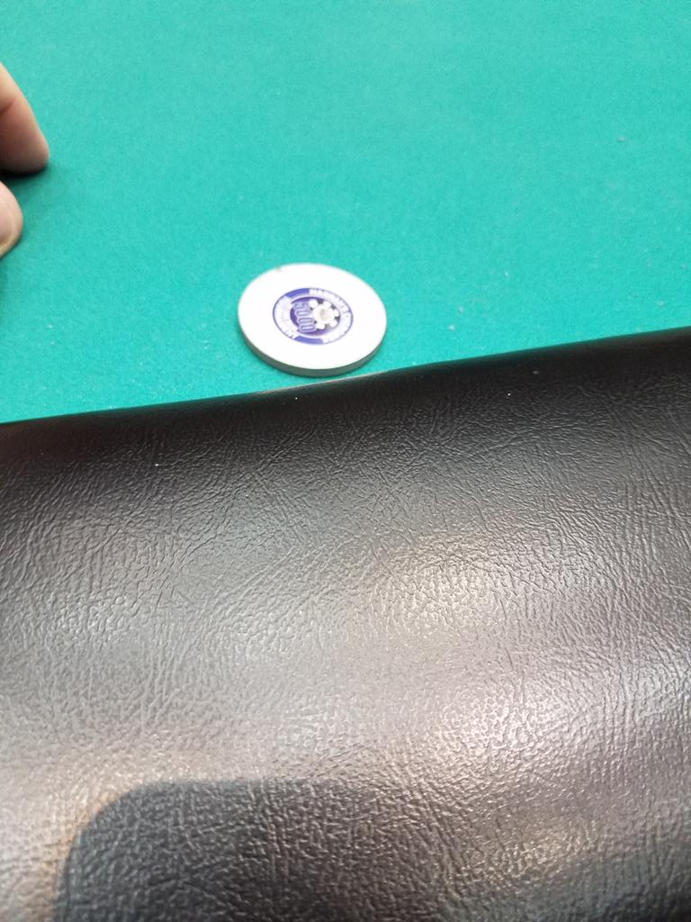 SitesMkke's tweet photo. 2nd break &amp; still heading wrong direction 🙈 https://t.co/Y6glEfZVFE