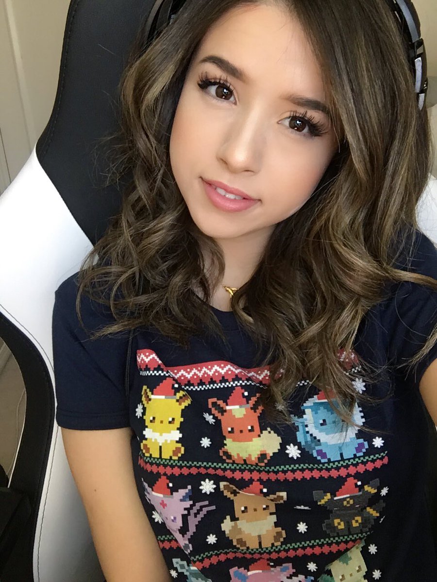 Lost for words#pokimane #poki #pokiman #girl #girls#pretty#edit #vsp #