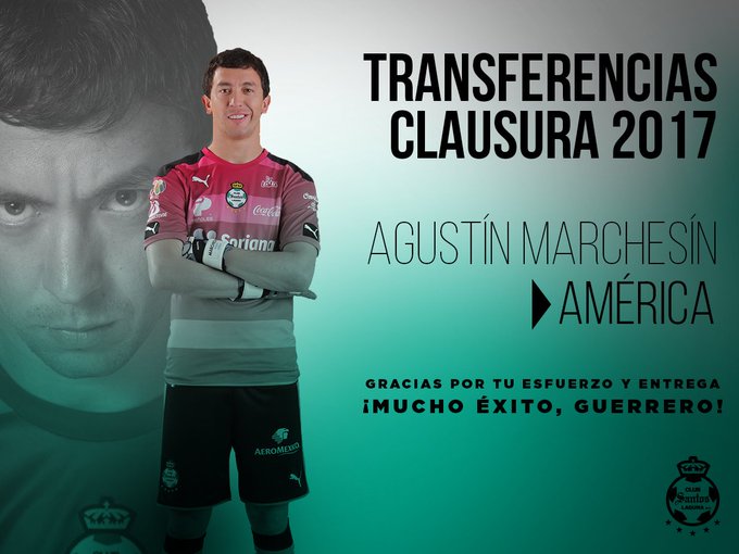 Ver imagen en Twitter