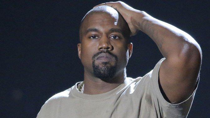 TopViralStuff's tweet photo. Audio from Kanye West 911 call that landed him in the hospital https://t.co/l7lkUZB286 #Celebrities #News https://t.co/cAJggj87v1