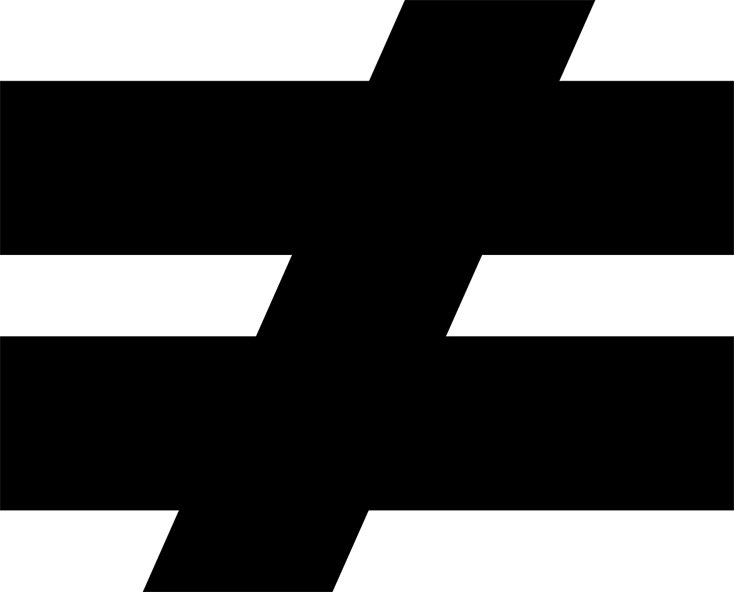 Chacun apprend différemment. ouvronslesyeux.ca #ouvronslesyeux #appelaladifference