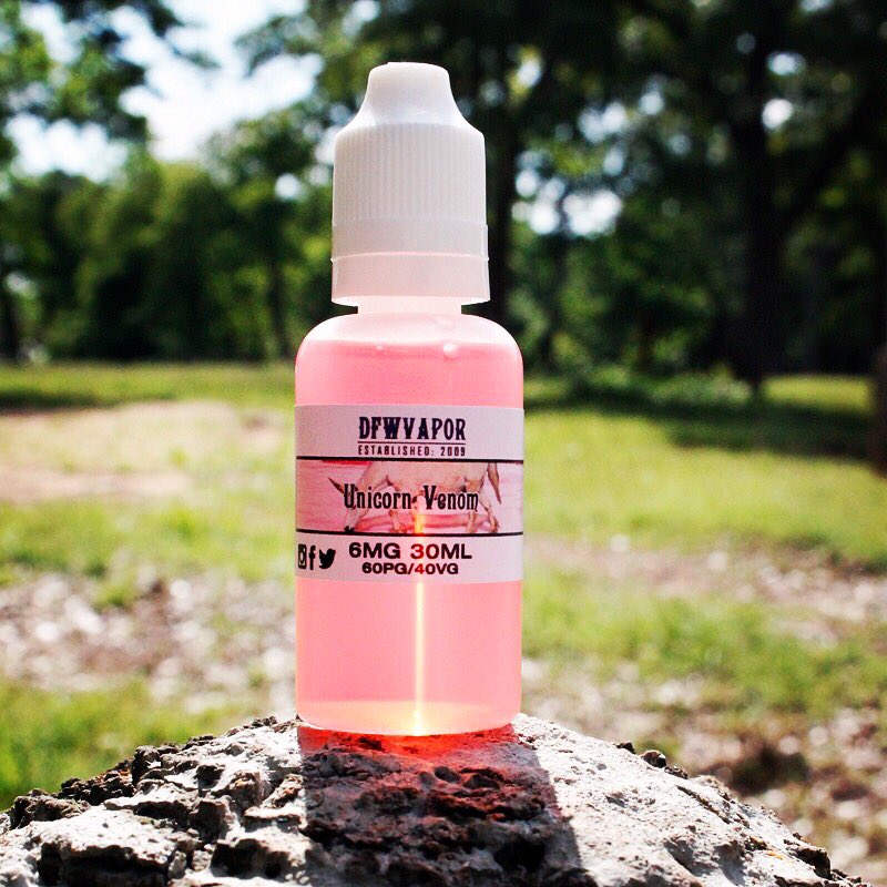benzoic acid in vape juice Shop Toad Venom | Haze Dispensary