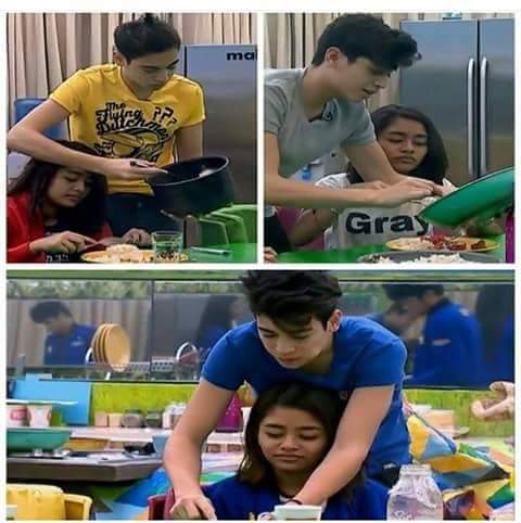 grace_bermeo's tweet photo. SlayInLoveWith VIVOREE https://t.co/ffZRI71G5E