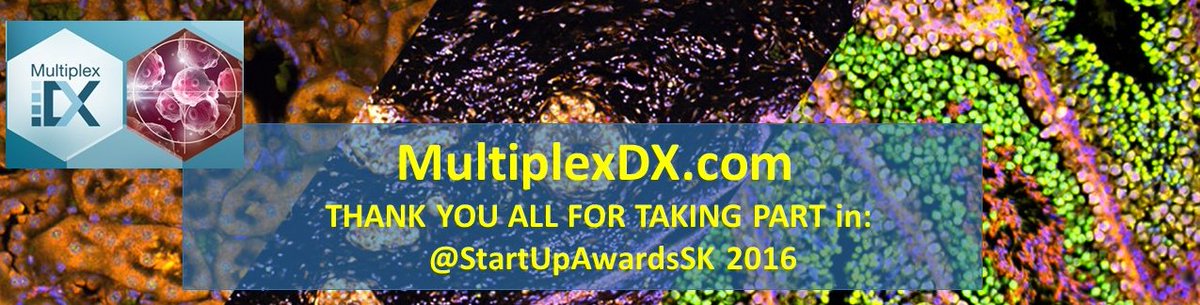 vlckow's tweet photo. #sask2016 https://t.co/tnZBokWULq thanks organizers of @StartupAwardsSK 4 great opportunity to share excitement of #EntrepreneurialSpirit https://t.co/00KsRtOu7o