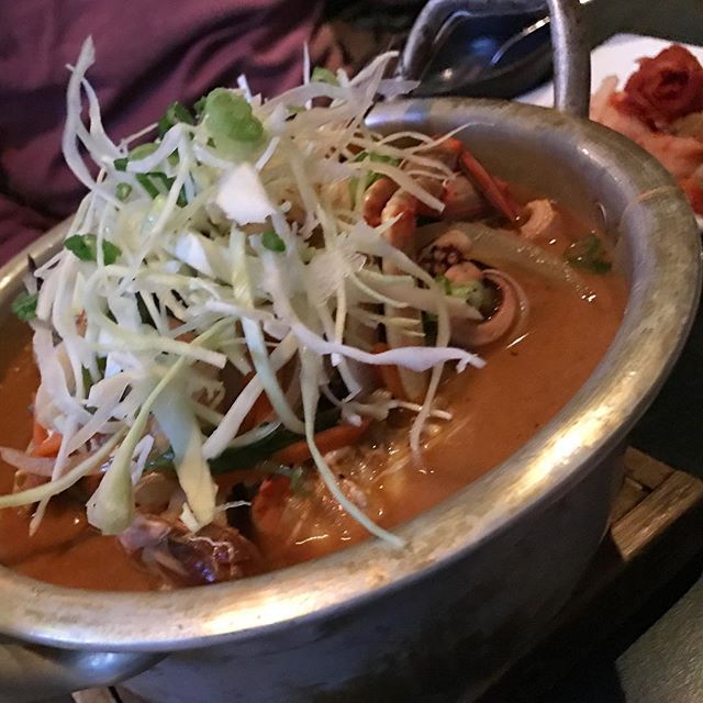 Itaewon Gastropub (@ItaewonNYC) / Posts / X