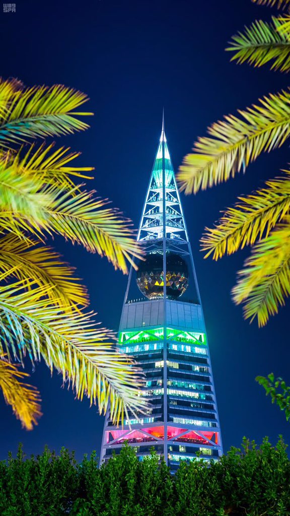 ����� ����� ���� ����� ������