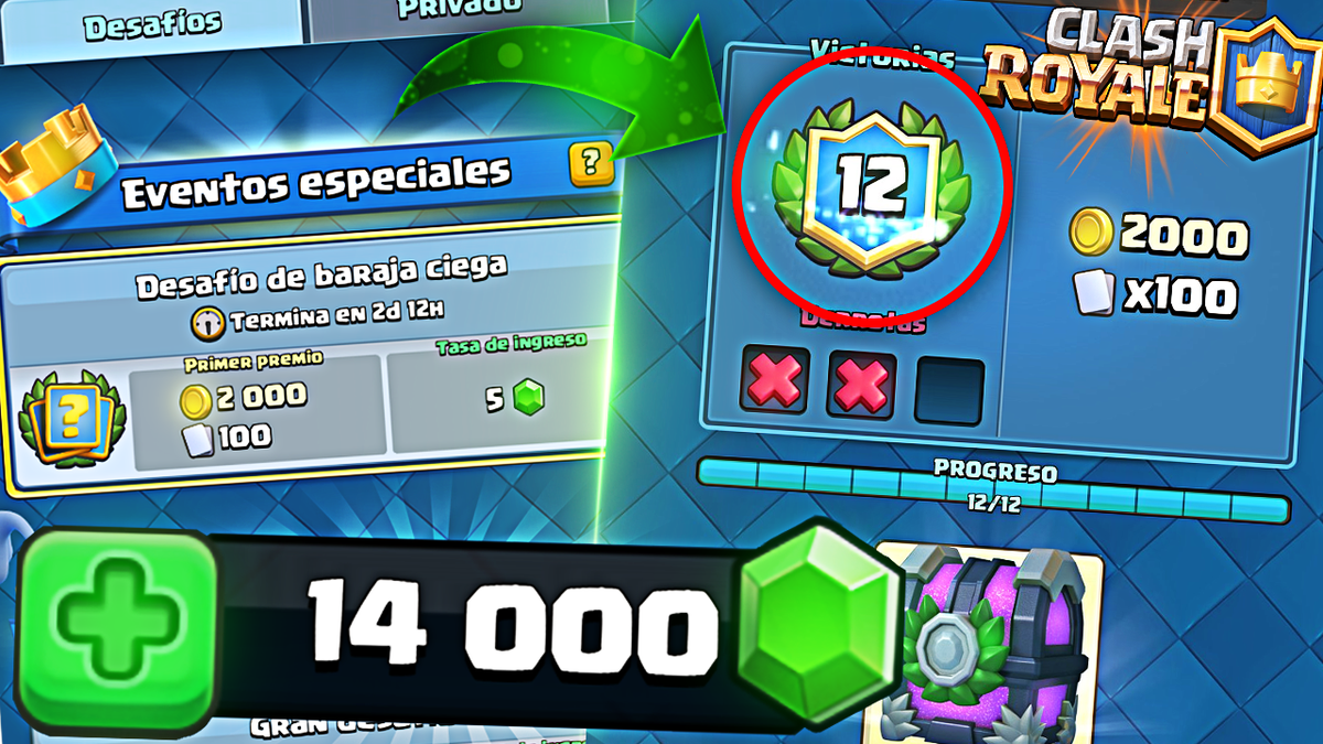 ByMaxx's tweet photo. SORTEO DE LA TARJETA DEL DIRECTO!! 
RT y SEGUIRME PARA PARTICIPAR!! https://t.co/GRMtKGXLCd