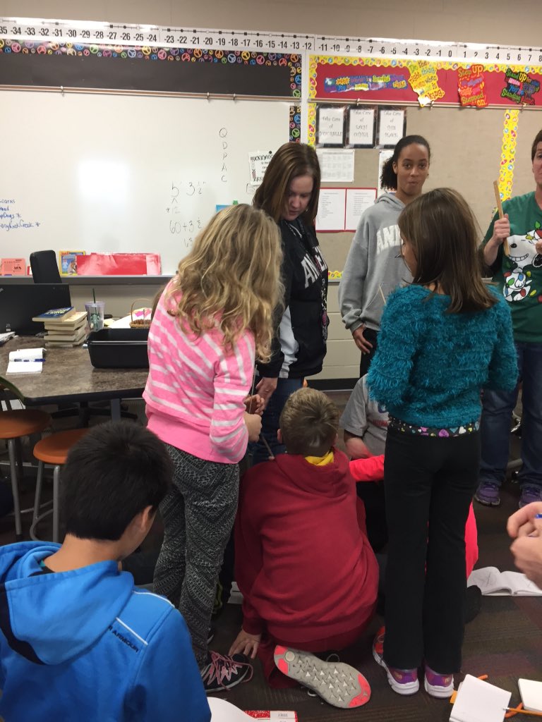 learningrocks5's tweet image. #RC Learns#RC Proud#Rc TopDogs@*@AnkenyRock Creek*