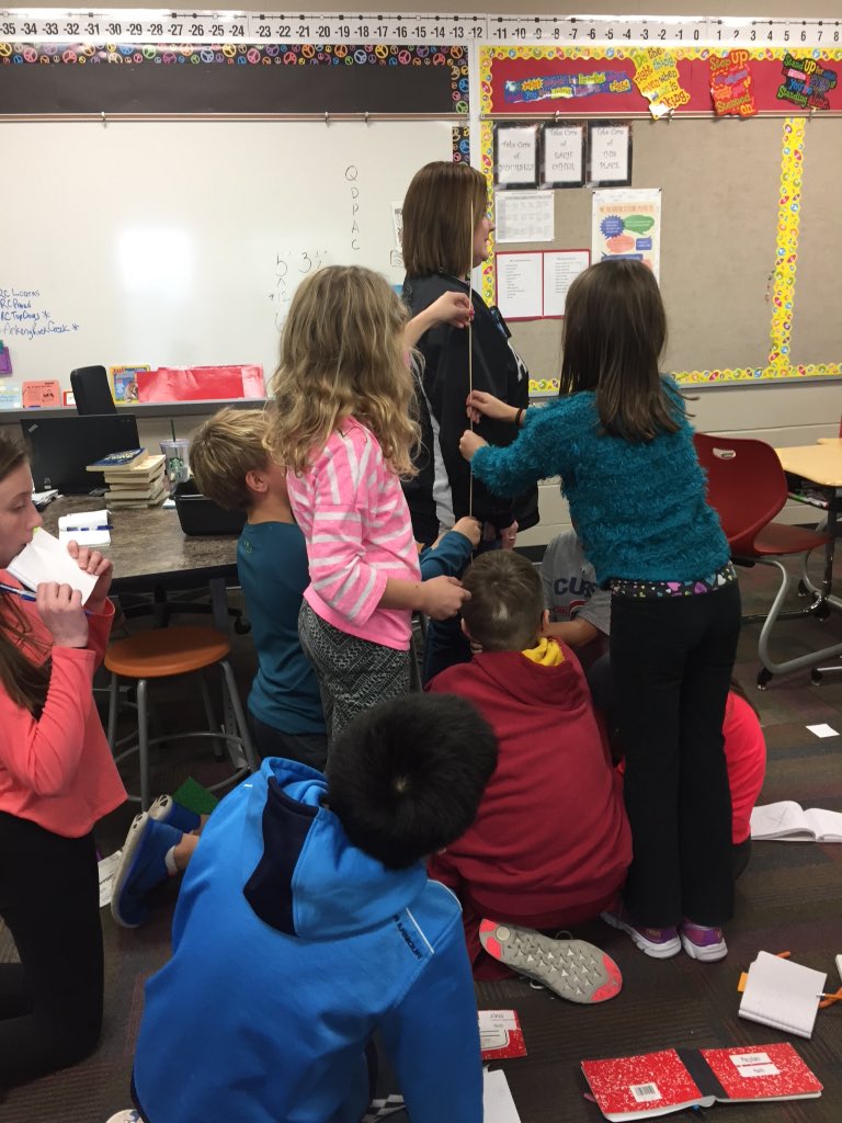 learningrocks5's tweet image. #RC Learns#RC Proud#Rc TopDogs@*@AnkenyRock Creek*