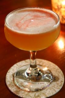 FlicksandFood's tweet photo. Try a different cocktail every day during #TenDaysofGiving at @bohanans #SanAntonio https://t.co/RoTRJsjrxX https://t.co/s0H1VghnLu