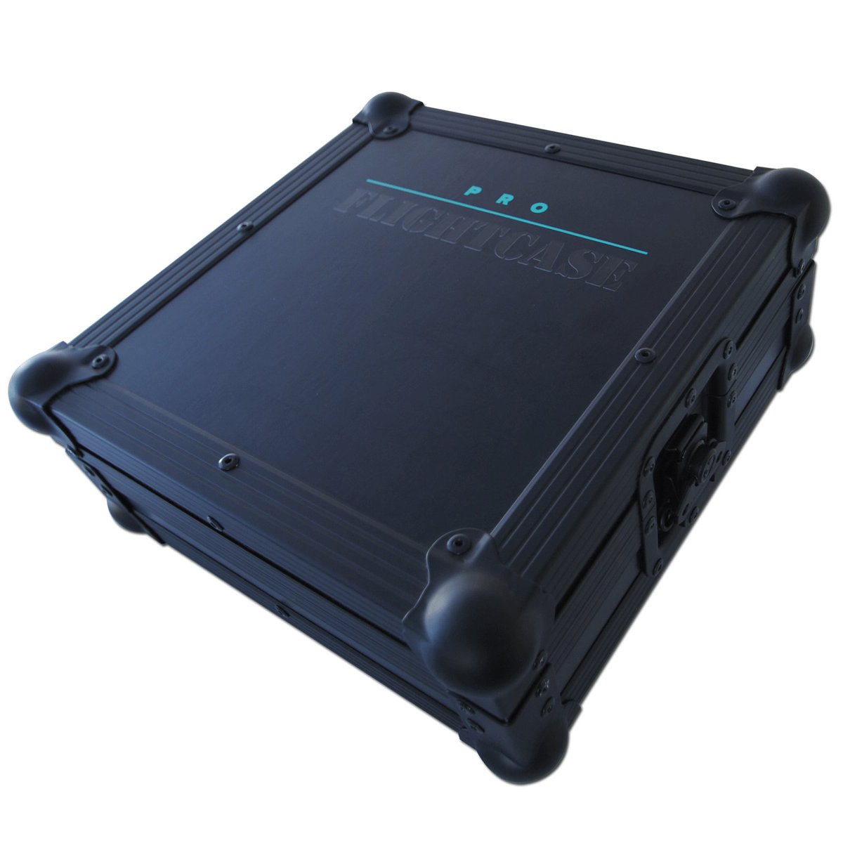Flightcase_WH's tweet image. Miss out on winning a #proflightcase in September? No worries! Like or Retweet to #win a #blackedition case now! #competition On sale Monday