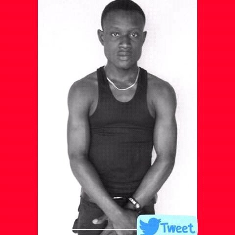 mac_vicz's tweet image. This December turn down Sunday morning drinking
Turn Up going to church early
#TURNDOWN2TURNUP