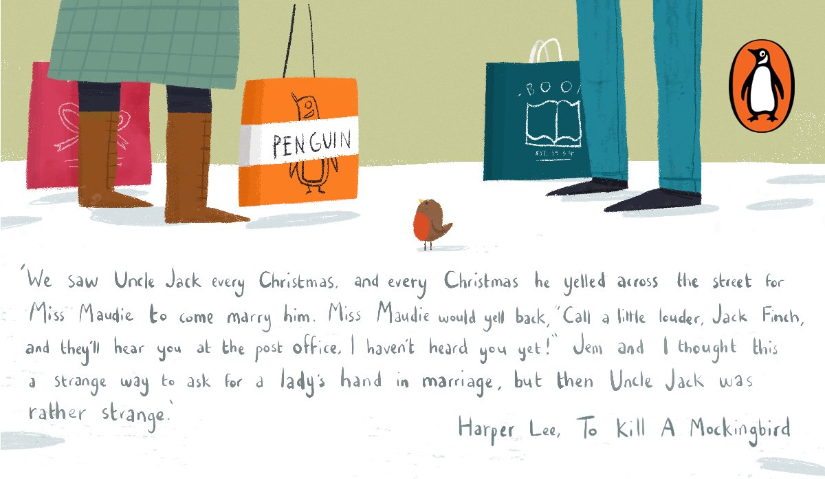 PenguinUKBooks's tweet photo. Did you know that lane cake Miss Maudie makes in To Kill a Mockingbird is a festive Southern tradition in the USA? https://t.co/QHqgbNME1K https://t.co/iDxIO3nfBX